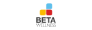 Client Logo -  Beta Wellness