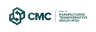 Client Logo - CMC