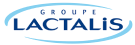 Client Logo - Lactalis