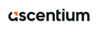 Client Logo - ascentium (1) 