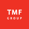 TMF Logo