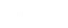 Manulife