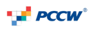 Client Logo - PCCW