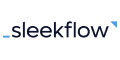 Sleekflow logo (1)