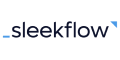 Sleekflow logo 