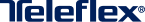 Teleflex Logo