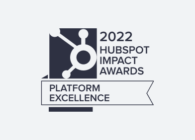 img-award-hubspot-platform-excellence