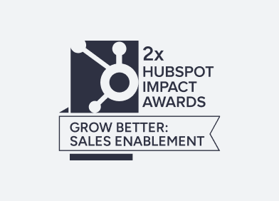 img-award-hubspot-sales-enablement
