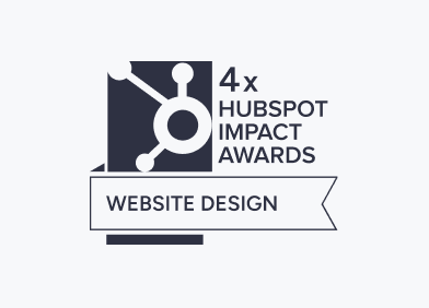 img-award-hubspot-website-design