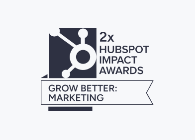 img-award-hubspot-marketing