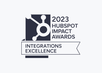 img-award-hubspot-integration-excellence