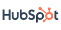 logo-hubspot