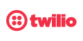 logo-twilio